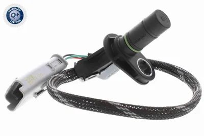 Sensor de revoluciones, caja de cambios manual Citroën BERLINGO / BERLINGO FIRST Box Body/MPV · Citroën BERLINGO / BERLINGO FIRST MPV · Citroën XSARA PICASSO