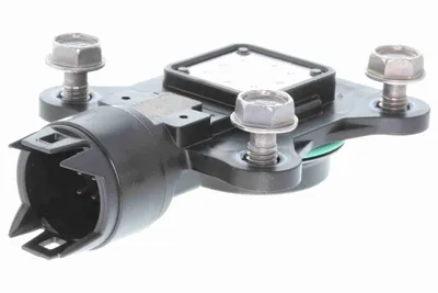 Sensor, árbol excéntrica (carrera variable válvula) Citroën C4 I · Citroën C4 PICASSO I MPV · Citroën C4 GRAND PICASSO I