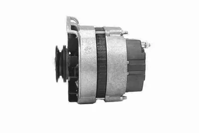 Alternador Fiat CINQUECENTO · Fiat PANDA · Fiat FIORINO