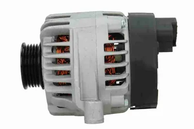 Alternador Fiat BRAVO I · Fiat PALIO Weekend · Fiat PUNTO