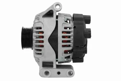 Alternador Fiat PALIO · Fiat PALIO Weekend · Fiat STRADA Pickup