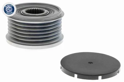 Rueda libre alternador Citroën JUMPY I · Citroën BERLINGO / BERLINGO FIRST Box Body/MPV · Citroën BERLINGO / BERLINGO FIRST MPV