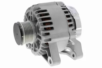 Alternador Ford FIESTA V · Ford FUSION · Mazda 2