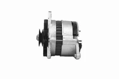 Alternador Austin METRO I Fastback · Austin MONTEGO · Ford SCORPIO I