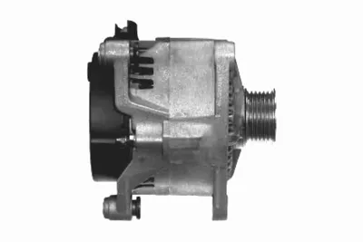 Alternador Ford FOCUS I · Ford FOCUS I Turnier · Ford FOCUS I Saloon