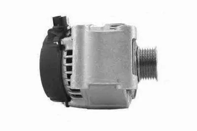 Alternador Ford FOCUS I · Ford FOCUS I Turnier · Ford FOCUS I Saloon