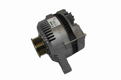 Alternador Ford MONDEO I · Ford MONDEO I Turnier · Ford MONDEO II