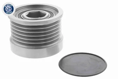Rueda libre alternador Ford MONDEO III Saloon · Ford MONDEO III · Ford MONDEO III Turnier