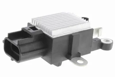Regulador del alternador Ford FIESTA V · Ford FUSION · Ford FOCUS C-MAX