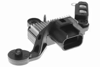 Regulador del alternador Ford MONDEO III Saloon · Ford MONDEO III · Ford MONDEO III Turnier
