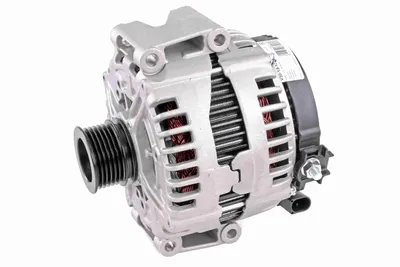 Alternador Mercedes-Benz E-CLASS · Mercedes-Benz E-CLASS T-Model · Mercedes-Benz VIANO