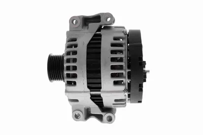 Alternador Mercedes-Benz G-CLASS · Mercedes-Benz G-CLASS Cabrio · Mercedes-Benz SL