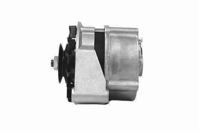 Alternador Mercedes-Benz 124 Coupe · Mercedes-Benz 124 Saloon · Mercedes-Benz 124 T-Model
