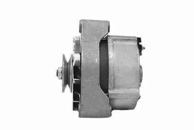 Alternador Mercedes-Benz S-CLASS · Mercedes-Benz S-CLASS Coupe · Mercedes-Benz SL