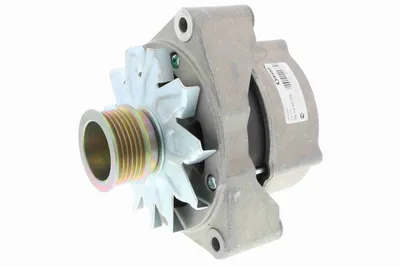 Alternador Mercedes-Benz 124 Coupe · Mercedes-Benz 124 Saloon · Mercedes-Benz 124 T-Model
