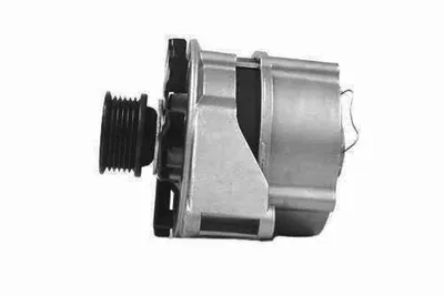 Alternador Mercedes-Benz 124 Coupe · Mercedes-Benz 124 Saloon · Mercedes-Benz 124 T-Model