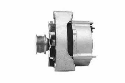 Alternador Mercedes-Benz 124 Coupe · Mercedes-Benz 124 Saloon · Mercedes-Benz 124 T-Model