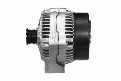 Alternador Mercedes-Benz SL · Mercedes-Benz S-CLASS Coupe · Mercedes-Benz S-CLASS