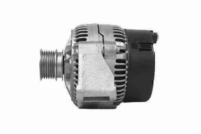 Alternador Mercedes-Benz 124 Coupe · Mercedes-Benz 124 Saloon · Mercedes-Benz 124 T-Model