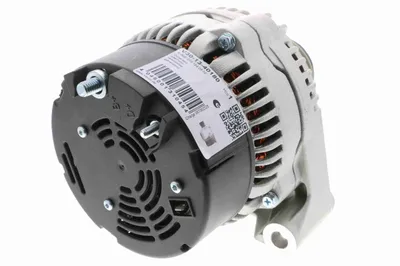Alternador Mercedes-Benz G-CLASS · Mercedes-Benz C-CLASS · Mercedes-Benz SPRINTER 2-t Platform/Chassis