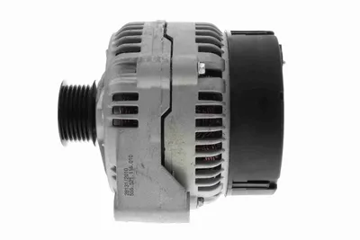 Alternador Mercedes-Benz SL · Mercedes-Benz G-CLASS · Mercedes-Benz C-CLASS