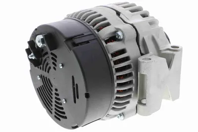 Alternador Mercedes-Benz C-CLASS · Mercedes-Benz SPRINTER 2-t Platform/Chassis · Mercedes-Benz E-CLASS
