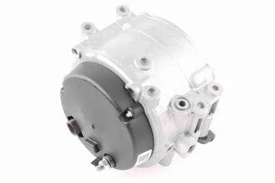 Alternador Mercedes-Benz G-CLASS · Mercedes-Benz E-CLASS · Mercedes-Benz E-CLASS T-Model