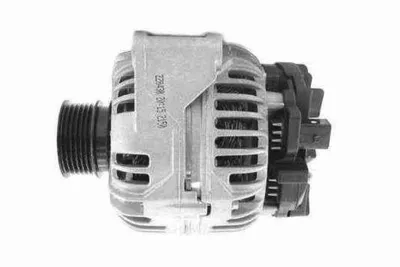 Alternador Mercedes-Benz C-CLASS · Mercedes-Benz C-CLASS Coupe · Mercedes-Benz C-CLASS T-Model
