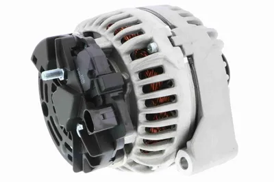Alternador Mercedes-Benz G-CLASS · Mercedes-Benz E-CLASS · Mercedes-Benz E-CLASS T-Model