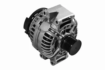 Alternador Mercedes-Benz SPRINTER 2-t Platform/Chassis · Mercedes-Benz VITO Bus · Mercedes-Benz SPRINTER 2-t Van
