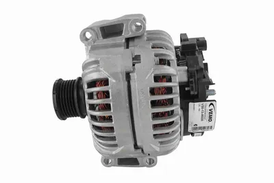 Alternador Mercedes-Benz VIANO · Mercedes-Benz VITO Bus · Mercedes-Benz VITO / MIXTO Van