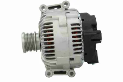 Alternador Mercedes-Benz G-CLASS · Mercedes-Benz G-CLASS Cabrio · Mercedes-Benz C-CLASS
