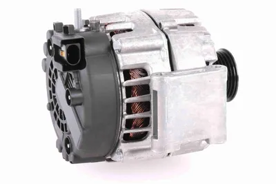 Alternador Mercedes-Benz SPRINTER 3-t Bus · Mercedes-Benz SPRINTER 3-t Van · Mercedes-Benz SPRINTER 3-t Platform/Chassis