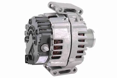 Alternador Mercedes-Benz VIANO · Mercedes-Benz VITO Bus · Mercedes-Benz VITO / MIXTO Van