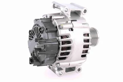 Alternador Mercedes-Benz SPRINTER 3-t Bus · Mercedes-Benz SPRINTER 3-t Van · Mercedes-Benz SPRINTER 3-t Platform/Chassis