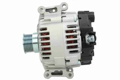 Alternador Mercedes-Benz C-CLASS · Mercedes-Benz C-CLASS T-Model · Mercedes-Benz E-CLASS