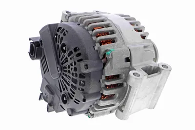 Alternador Mercedes-Benz C-CLASS · Mercedes-Benz C-CLASS T-Model · Mercedes-Benz E-CLASS