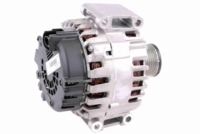 Alternador Mercedes-Benz SPRINTER 3-t Bus · Mercedes-Benz SPRINTER 3-t Van · Mercedes-Benz SPRINTER 3-t Platform/Chassis