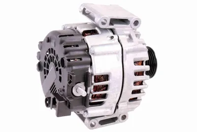 Alternador Mercedes-Benz C-CLASS · Mercedes-Benz C-CLASS T-Model · Mercedes-Benz GLK-CLASS