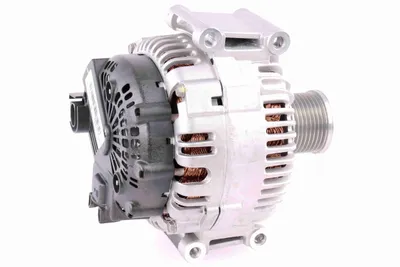 Alternador Mercedes-Benz G-CLASS · Mercedes-Benz G-CLASS Cabrio · Mercedes-Benz M-CLASS