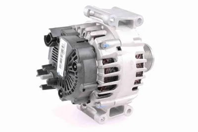 Alternador Mercedes-Benz C-CLASS · Mercedes-Benz C-CLASS T-Model · Mercedes-Benz E-CLASS Coupe