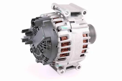 Alternador Mercedes-Benz SPRINTER 3-t Platform/Chassis · Mercedes-Benz SPRINTER 3,5-t Bus · Mercedes-Benz SPRINTER 3,5-t Van