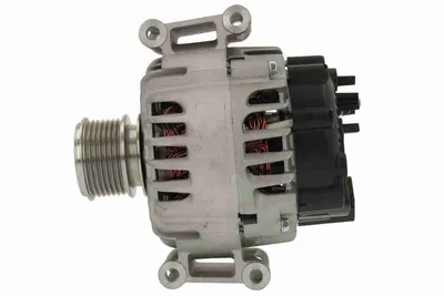 Alternador Mercedes-Benz C-CLASS · Mercedes-Benz C-CLASS T-Model · Mercedes-Benz CLC-CLASS
