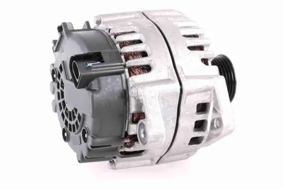 Alternador Mercedes-Benz S-CLASS · Mercedes-Benz C-CLASS · Mercedes-Benz C-CLASS T-Model