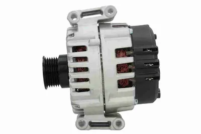 Alternador Mercedes-Benz C-CLASS · Mercedes-Benz C-CLASS T-Model · Mercedes-Benz GLK-CLASS