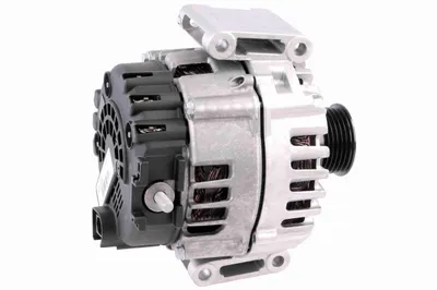 Alternador Mercedes-Benz S-CLASS · Mercedes-Benz C-CLASS · Mercedes-Benz C-CLASS T-Model