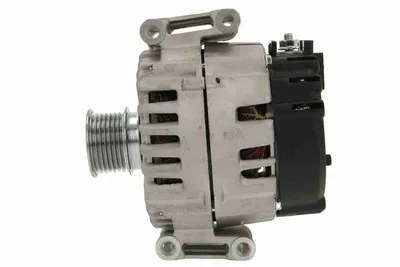 Alternador Mercedes-Benz G-CLASS · Mercedes-Benz SPRINTER 3-t Van · Mercedes-Benz SPRINTER 3-t Platform/Chassis
