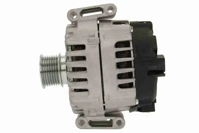 Alternador Mercedes-Benz GLE Coupe · Mercedes-Benz GLE