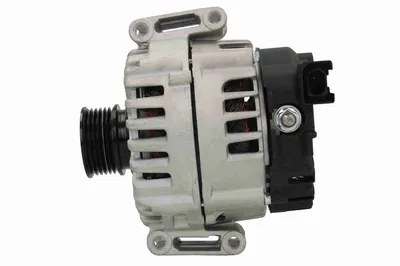 Alternador Mercedes-Benz E-CLASS · Mercedes-Benz E-CLASS Coupe · Mercedes-Benz E-CLASS T-Model
