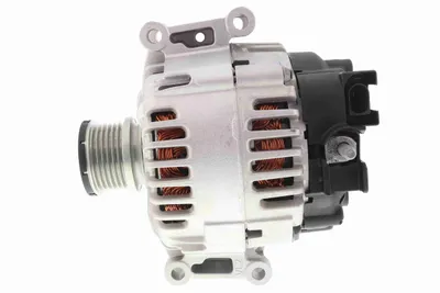 Alternador Mercedes-Benz C-CLASS · Mercedes-Benz C-CLASS T-Model
